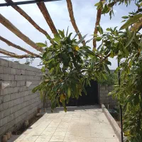 فروش-باغ-ویلا