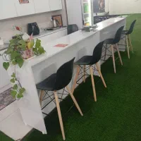 فروش میز MDF