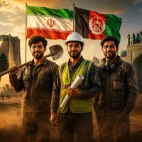 اخذ ویزای کاری اتباع توسط وکیل دادگستری پایه یک