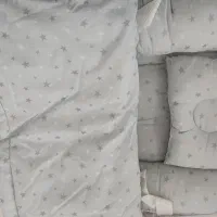 تشک گارددار babynest ترکیه