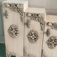 ویترین ایستاده