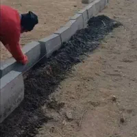 فروش فوری زمین سند دار بلوار پیامبر اعظم
