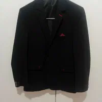 کت شلوار بچه گانه