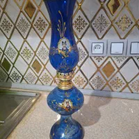 فانوس