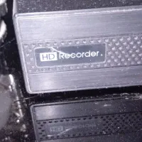 دوربین مدار بسته