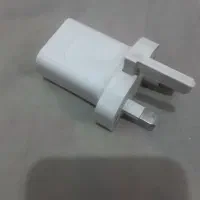 آداپتور اصلی + مبدل ۲۲۰
