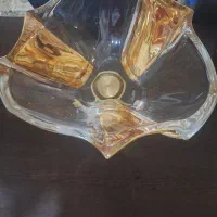 جامیوه ای