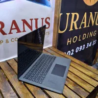 سرفیس surface laptop