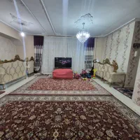 70متر-خوش-نقشه-بازسازی-شده-قیمت-استثنایی