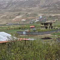 یک-زمین-390-متری-دشت-دوم-گرمابسرد-دماوند
