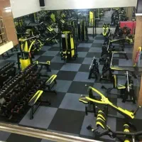 کفپوش رولی/گرانول قالبی/گرانولی دانه رنگی/پارکی