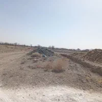 فروش زمین..بلوار باهنر فوری