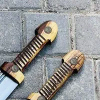 چاقوی بلند