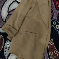لباس بیرونی