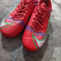کفش فوتبالی استوک