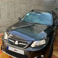 کوییک خانگی بی رنگ