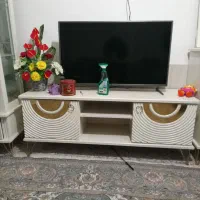 میز تلوزیون،جاکفشی،گنجه