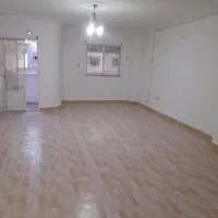 اجاره آپارتمان ۱۰۰ متری درگلزاران
