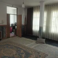دوطبقه ویلایی مستقل بر خ اصلی مسکن|فروش خانه و ویلا|کرمانشاه, |دیوار