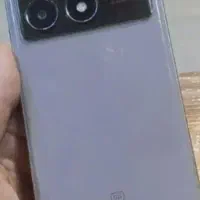 pokox6proo|موبایل|تربت‌حیدریه, باغ سلطانی|دیوار