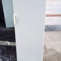 یخچال