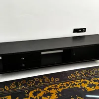 میز تلویزیون برند استفاده نشده