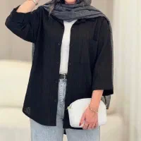شومیز های  زیبا و جذاب