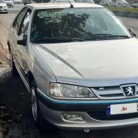 پارس تیوفایو‌۹۹ سیمی