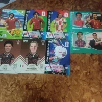 کارت کیمدی