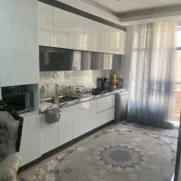 ۷۳ متر تک واحدی پیروزی