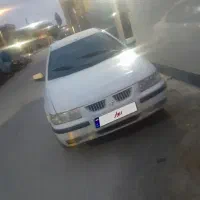 سمند ۸۱