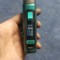 ویپ B100