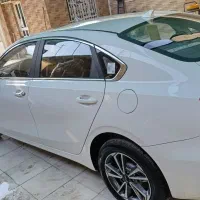 kia k3|خودرو سواری و وانت|آبادان, |دیوار