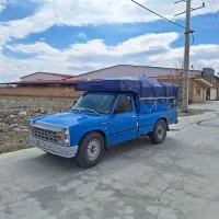 حمل ونقل بار