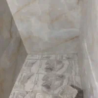 گچکار زنده نماکار کاشیکاری سیمانکاری