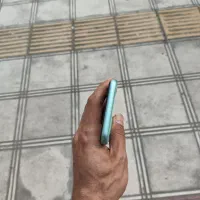 iphone|موبایل|رامیان, |دیوار
