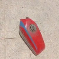 لوازم موتور
