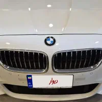 BMW 528 model 2014|خودرو سواری و وانت|رشت, گلسار|دیوار