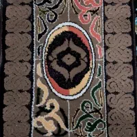 پادری|پادری|قرچک, مهدیه|دیوار