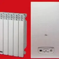 تعمیر سرویس پکیج خرید و فروش پکیج