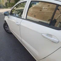 برلیانس تمیز  مخصوص مصرف کننده