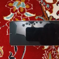 a22|موبایل|مشهد, سناباد|دیوار