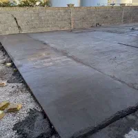 خدمات بنایی