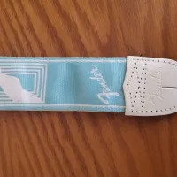 بند گیتار فندر/در حد نو