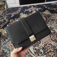 کیف زنانه