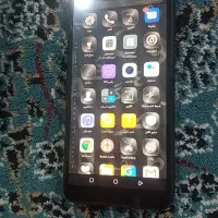 هوآوی y5