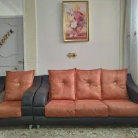 مبل 7 نفره