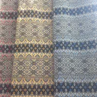 زی آستین متری چرخی کامپیوتری گراف عمده وتکی