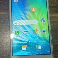 گوشی سامسونگ گرند پریم