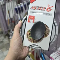 قالب کباب زن|ظروف پخت‌وپز|تهران, خزانه|دیوار